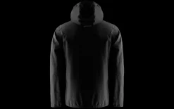 Sail Racing SPRAY GORE TEX JACKET