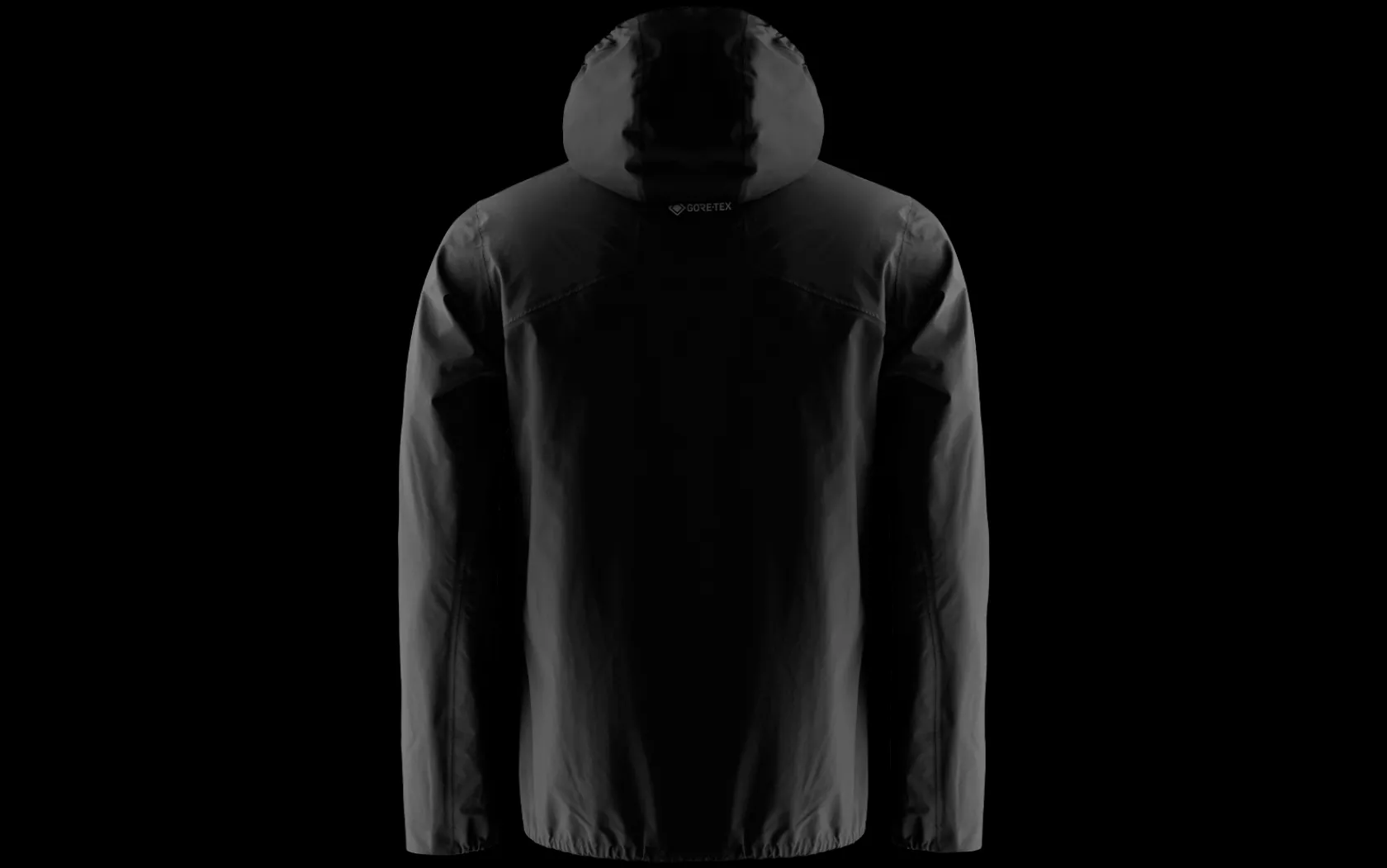 Sail Racing SPRAY GORE TEX JACKET