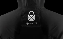 Sail Racing SPRAY GORE TEX JACKET