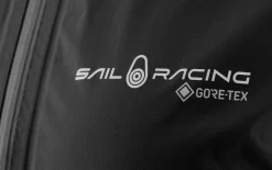 Sail Racing SPRAY GORE TEX JACKET