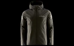 Sail Racing SPRAY GORE TEX JACKET