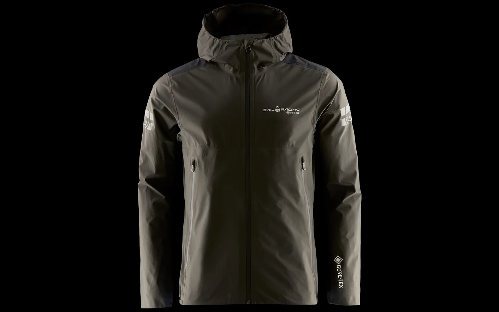 Sail Racing SPRAY GORE TEX JACKET