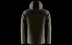 Sail Racing SPRAY GORE TEX JACKET