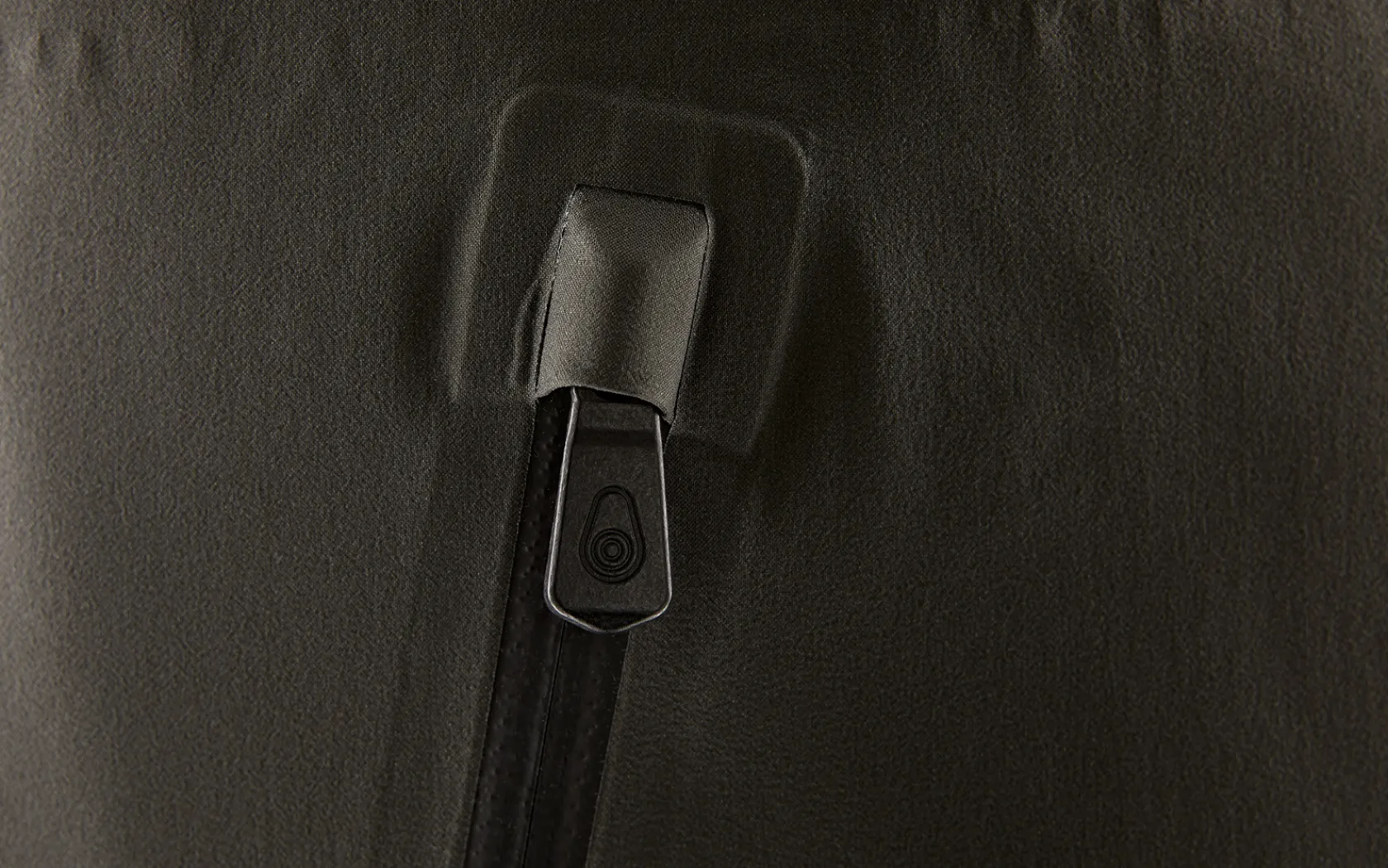 Sail Racing SPRAY GORE TEX JACKET