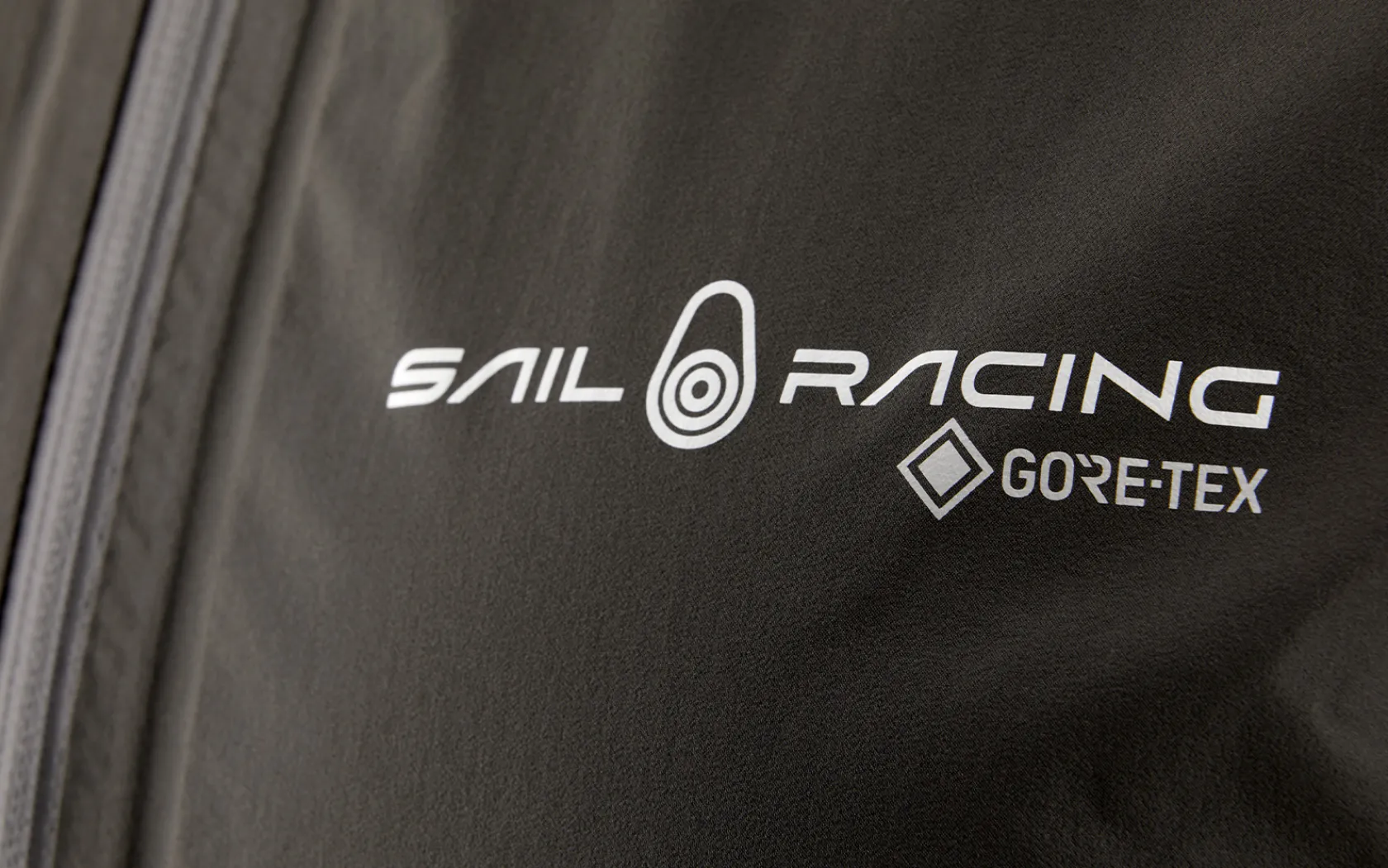 Sail Racing SPRAY GORE TEX JACKET