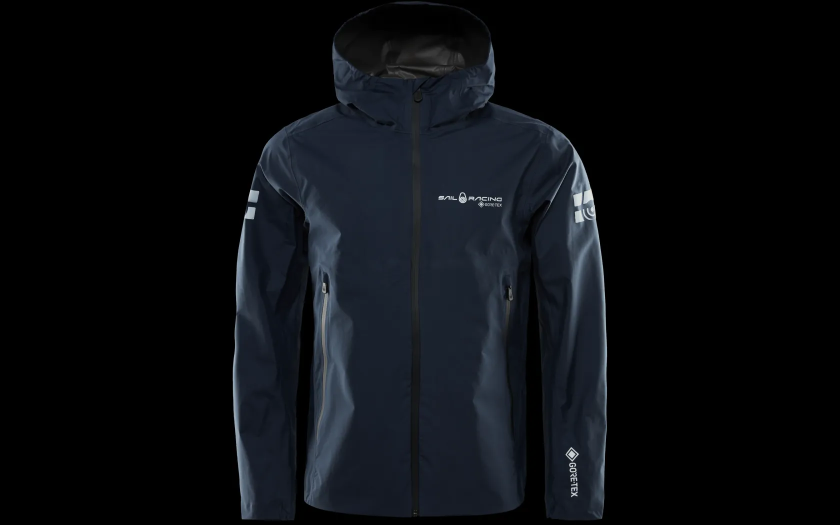 Sail Racing SPRAY GORE TEX JACKET