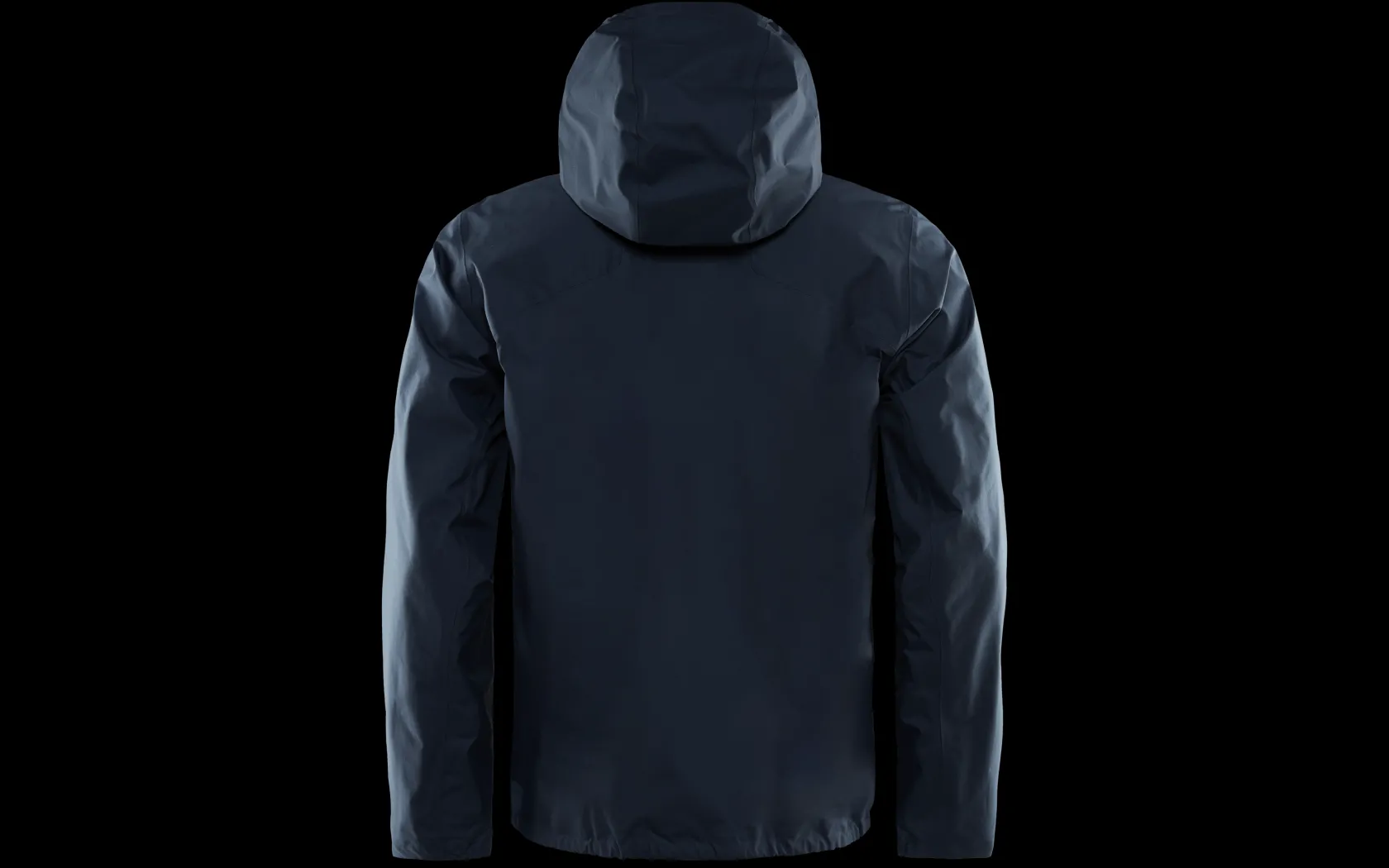Sail Racing SPRAY GORE TEX JACKET