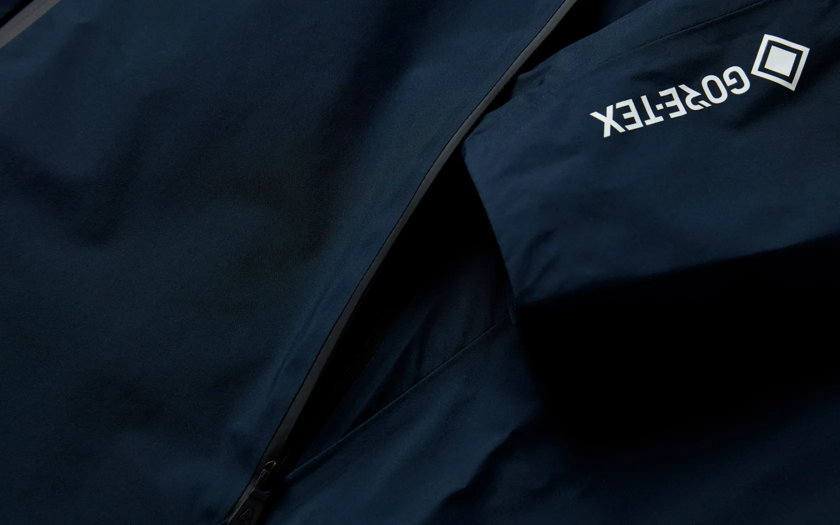 Sail Racing SPRAY GORE TEX JACKET