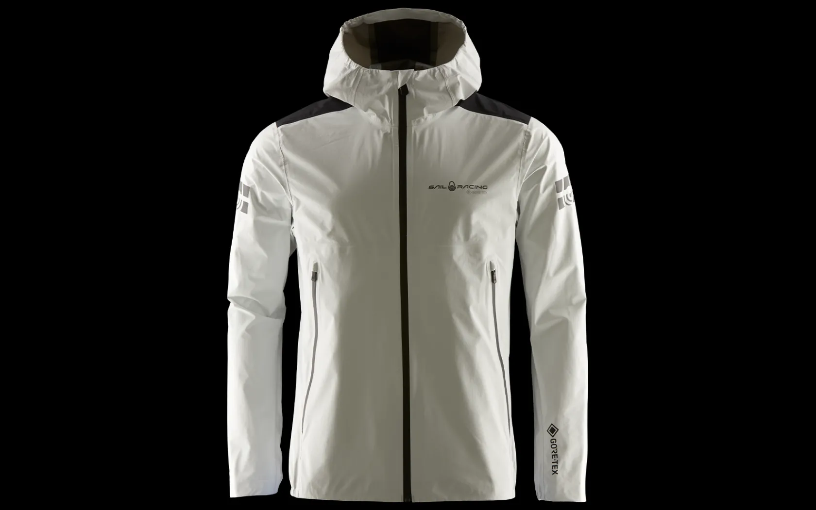 Sail Racing SPRAY GORE TEX JACKET