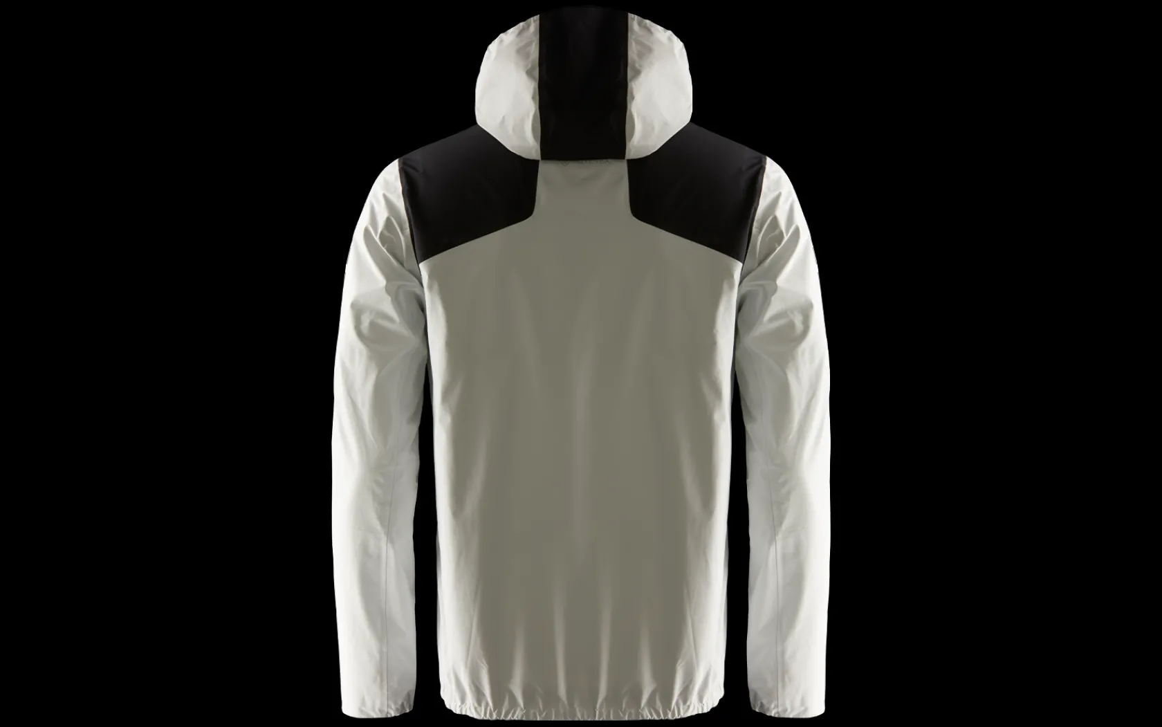 Sail Racing SPRAY GORE TEX JACKET