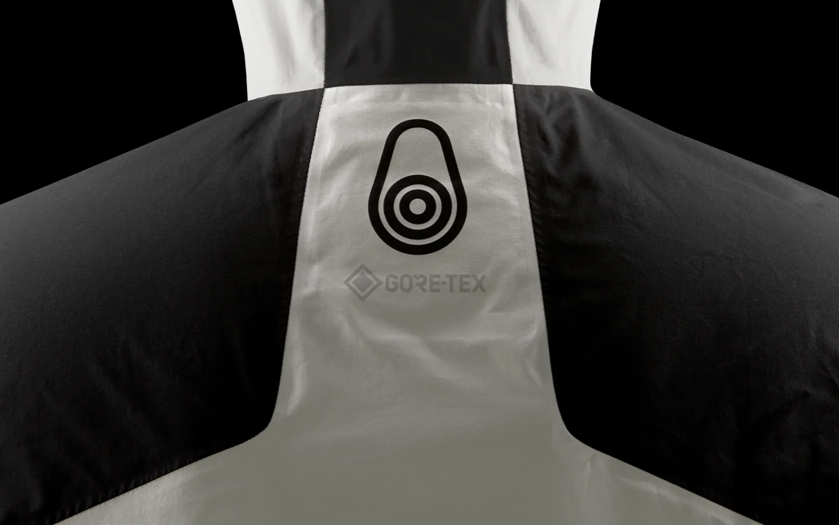 Sail Racing SPRAY GORE TEX JACKET