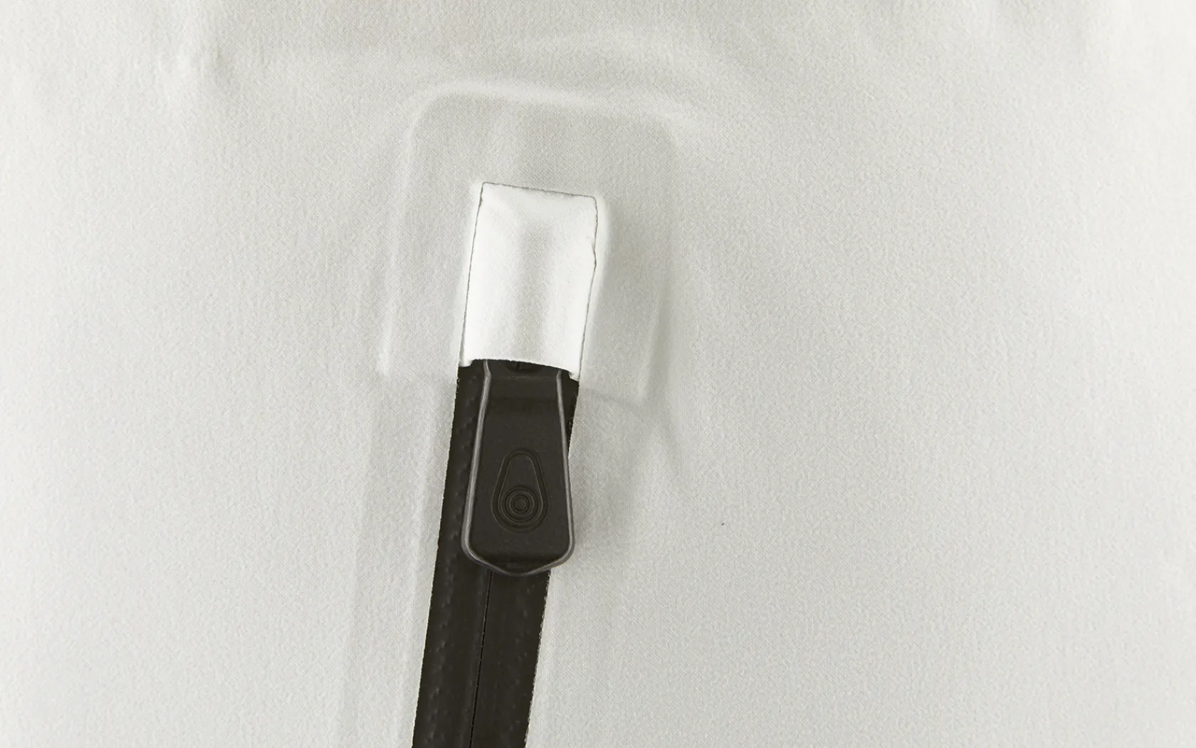 Sail Racing SPRAY GORE TEX JACKET