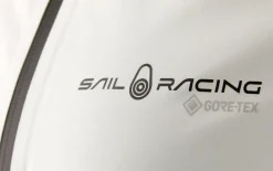Sail Racing SPRAY GORE TEX JACKET