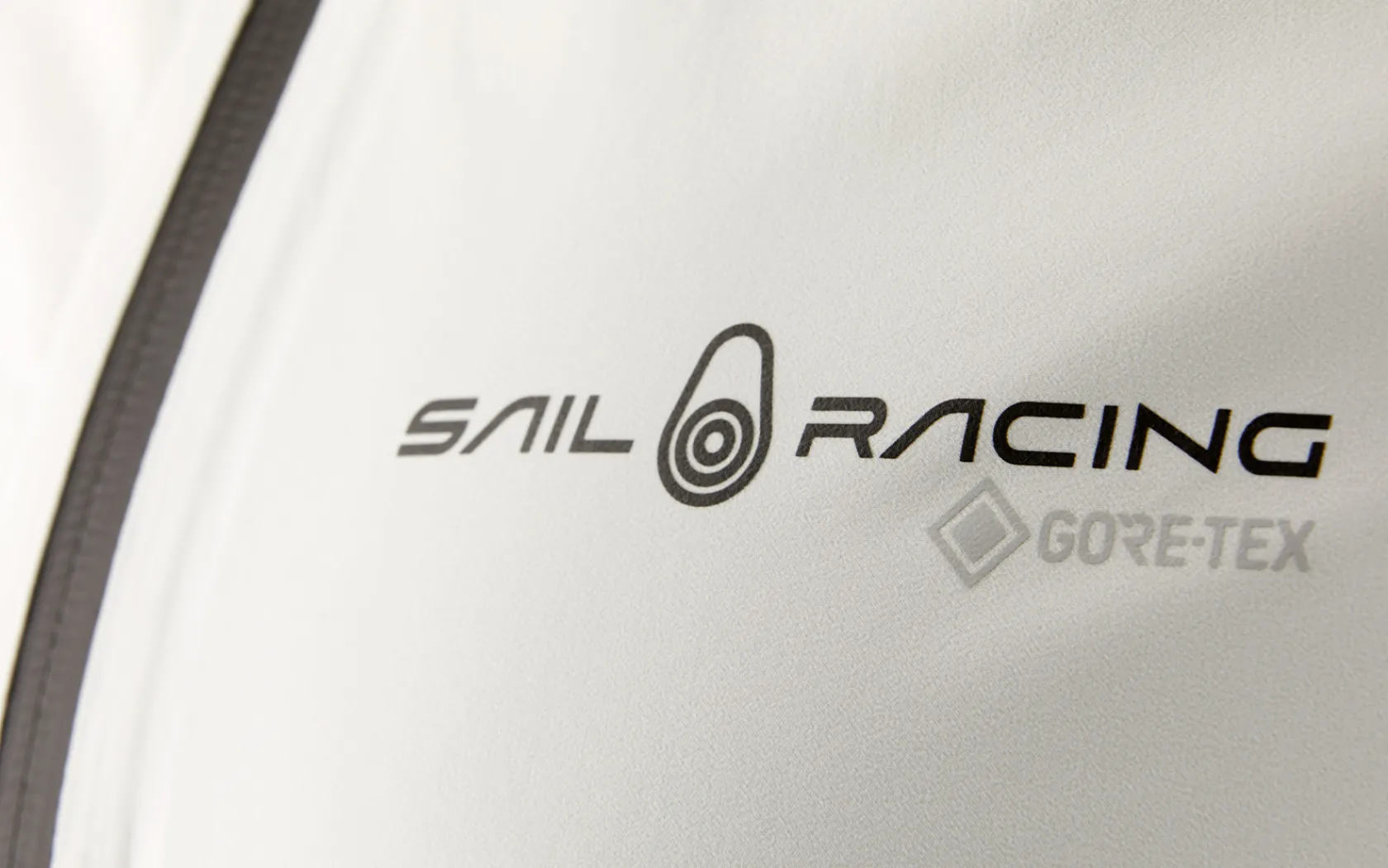 Sail Racing SPRAY GORE TEX JACKET