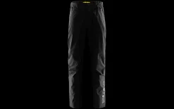 Sail Racing SPRAY GORE TEX PANT