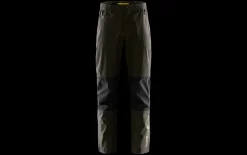 Sail Racing SPRAY GORE TEX PANT