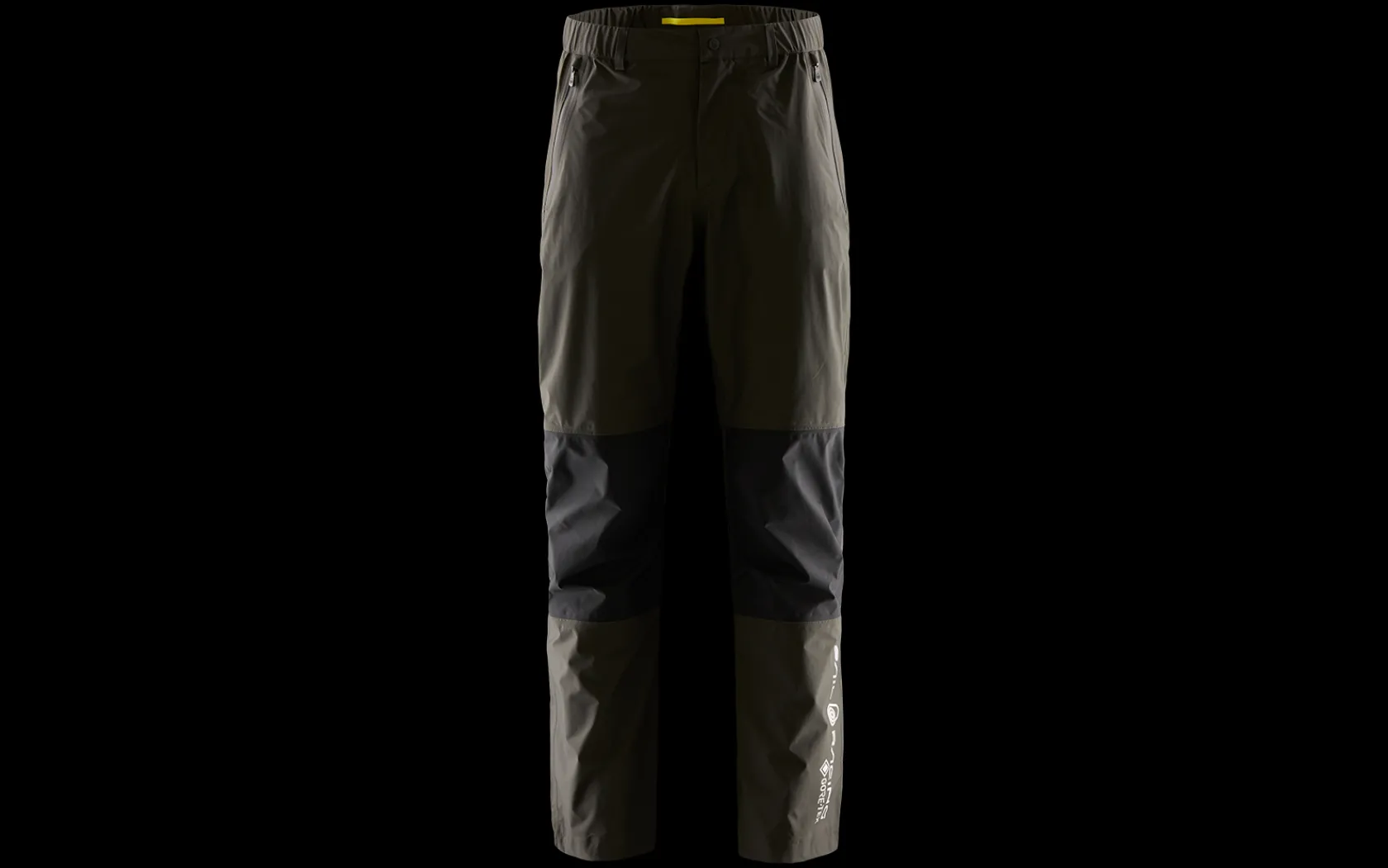 Sail Racing SPRAY GORE TEX PANT