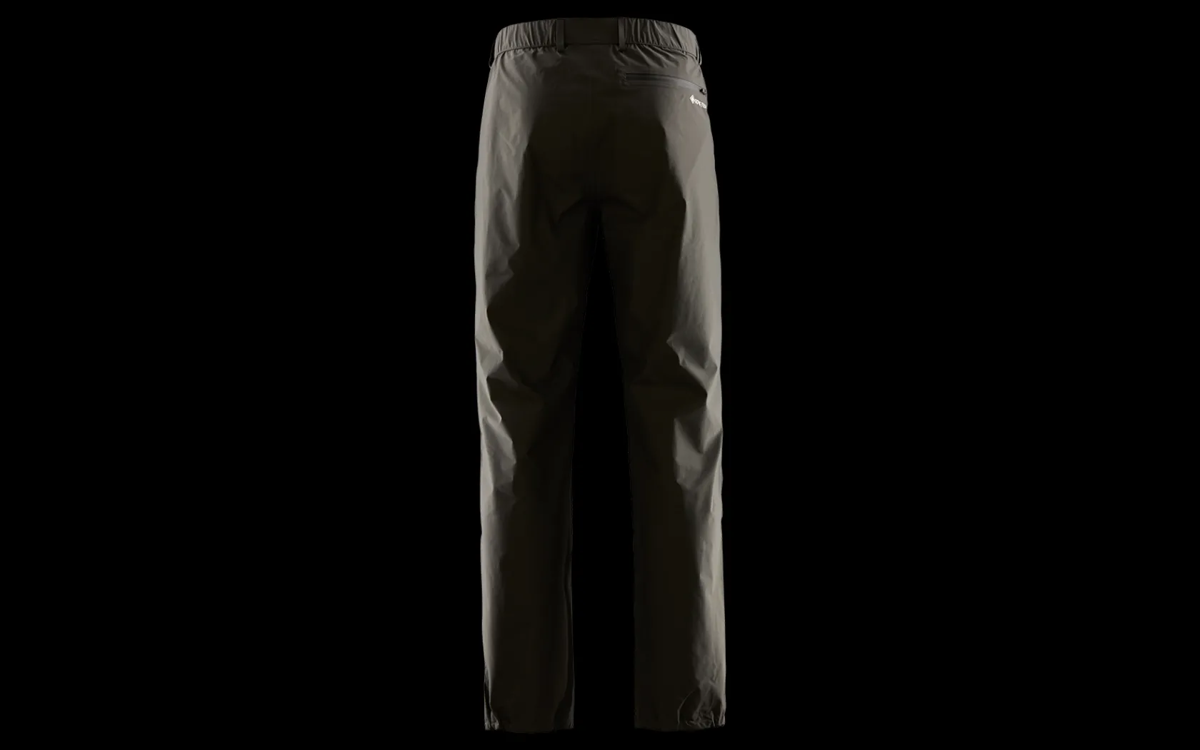 Sail Racing SPRAY GORE TEX PANT