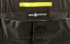 Sail Racing SPRAY GORE TEX PANT