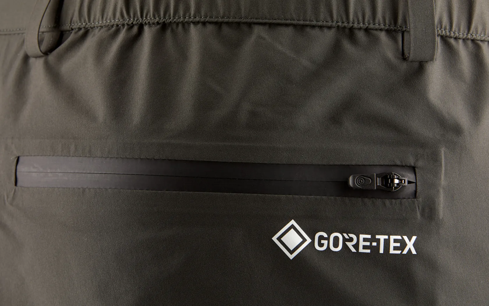 Sail Racing SPRAY GORE TEX PANT