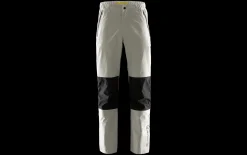 Sail Racing SPRAY GORE TEX PANT