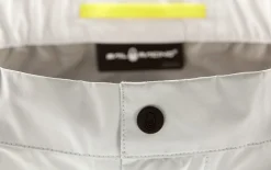 Sail Racing SPRAY GORE TEX PANT