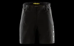Sail Racing SPRAY GORE TEX SHORTS