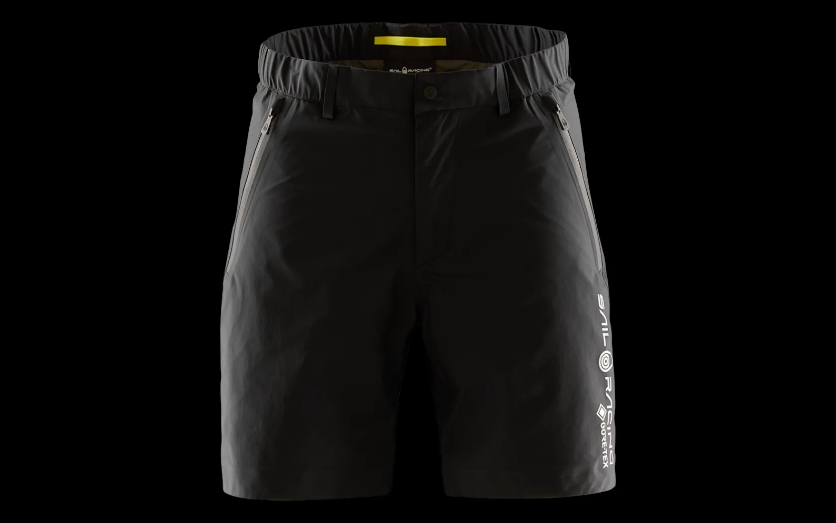 Sail Racing SPRAY GORE TEX SHORTS