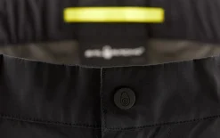 Sail Racing SPRAY GORE TEX SHORTS