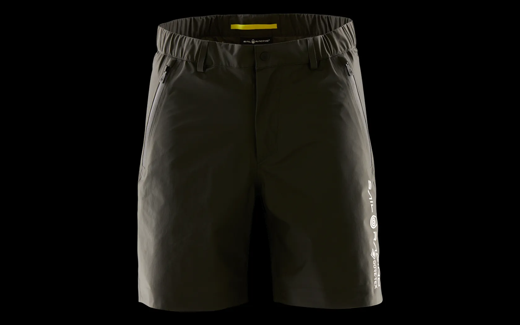 Sail Racing SPRAY GORE TEX SHORTS