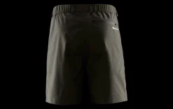 Sail Racing SPRAY GORE TEX SHORTS