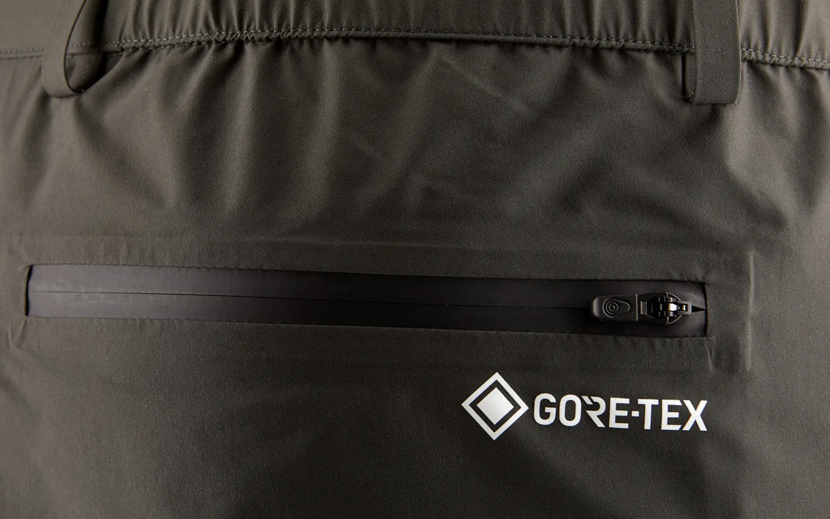 Sail Racing SPRAY GORE TEX SHORTS