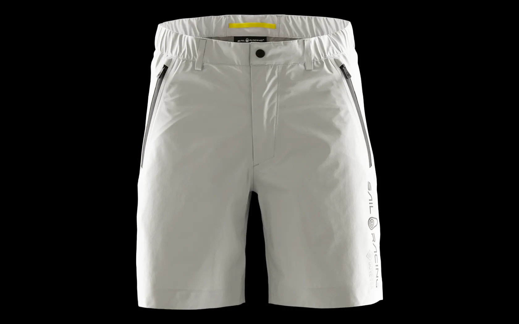 Sail Racing SPRAY GORE TEX SHORTS