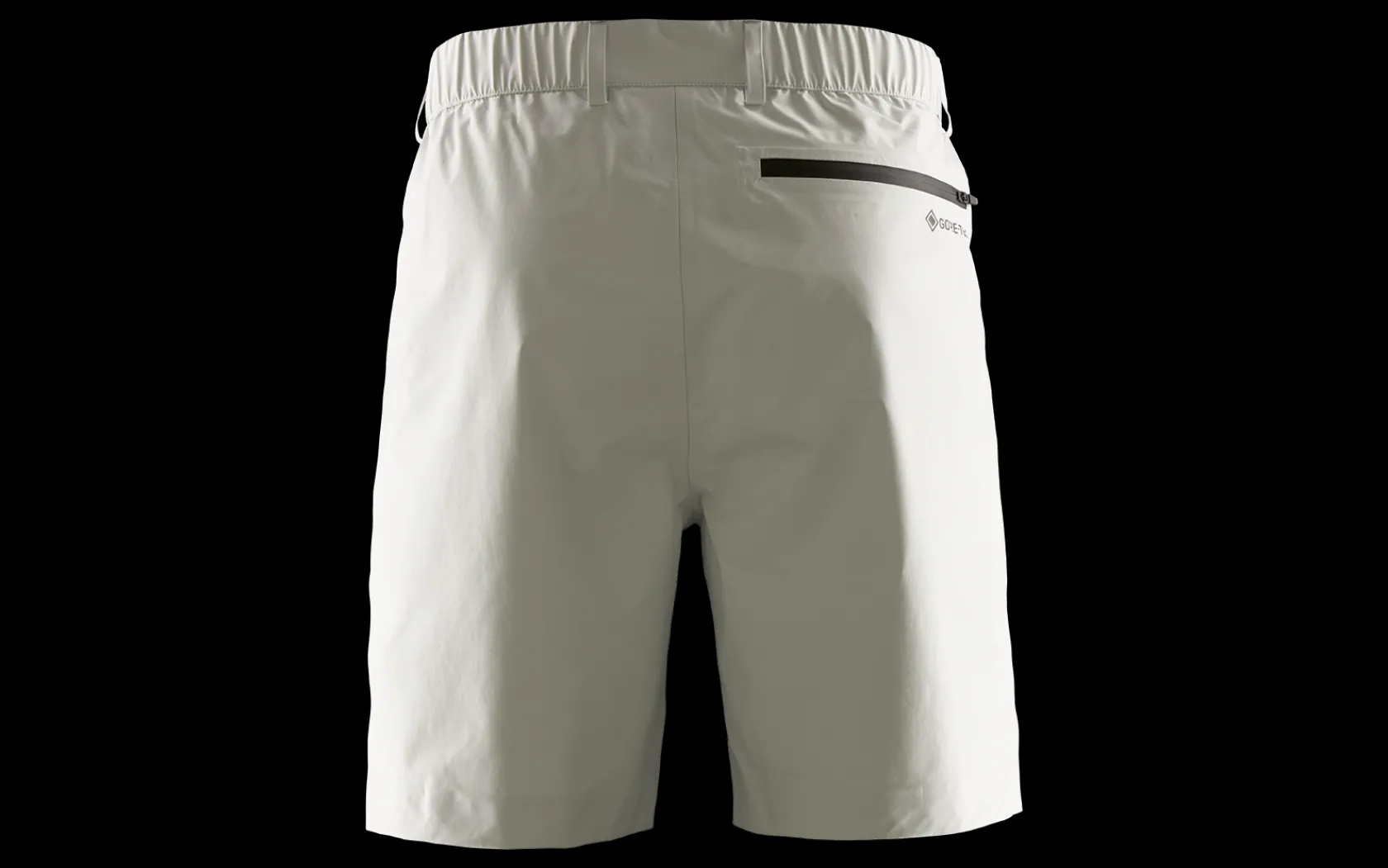 Sail Racing SPRAY GORE TEX SHORTS