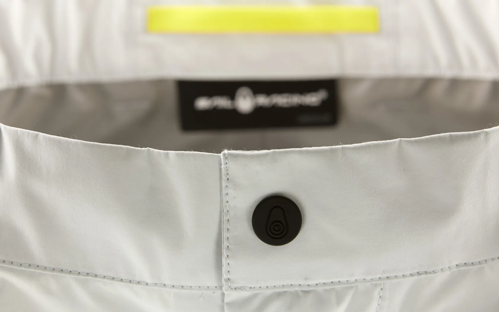 Sail Racing SPRAY GORE TEX SHORTS