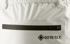 Sail Racing SPRAY GORE TEX SHORTS