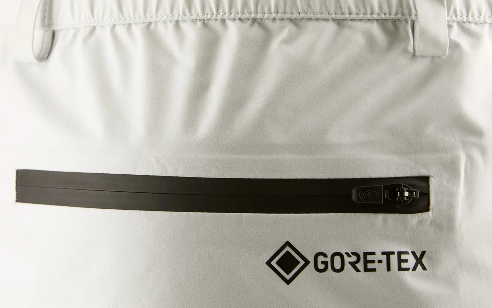 Sail Racing SPRAY GORE TEX SHORTS