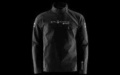 Sail Racing SPRAY GORE TEX SPRAYTOP