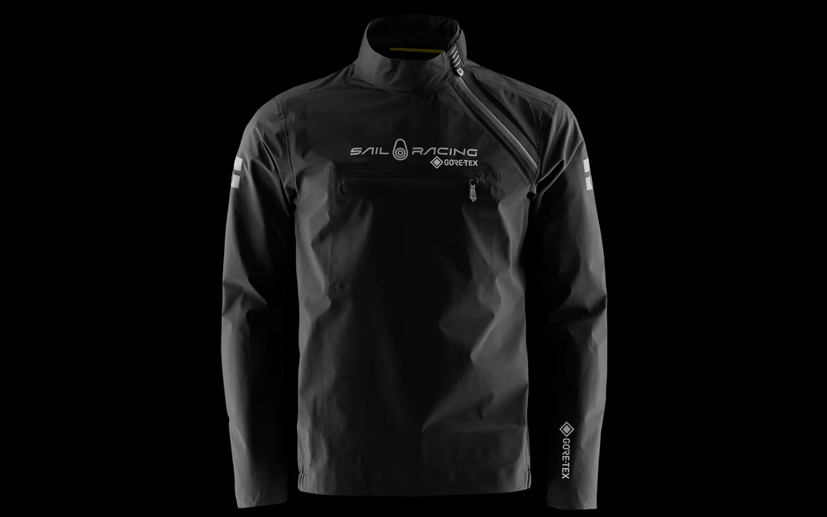 Sail Racing SPRAY GORE TEX SPRAYTOP