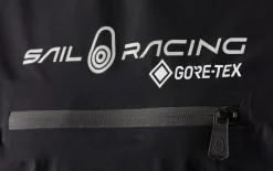 Sail Racing SPRAY GORE TEX SPRAYTOP