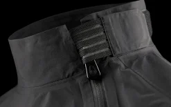 Sail Racing SPRAY GORE TEX SPRAYTOP