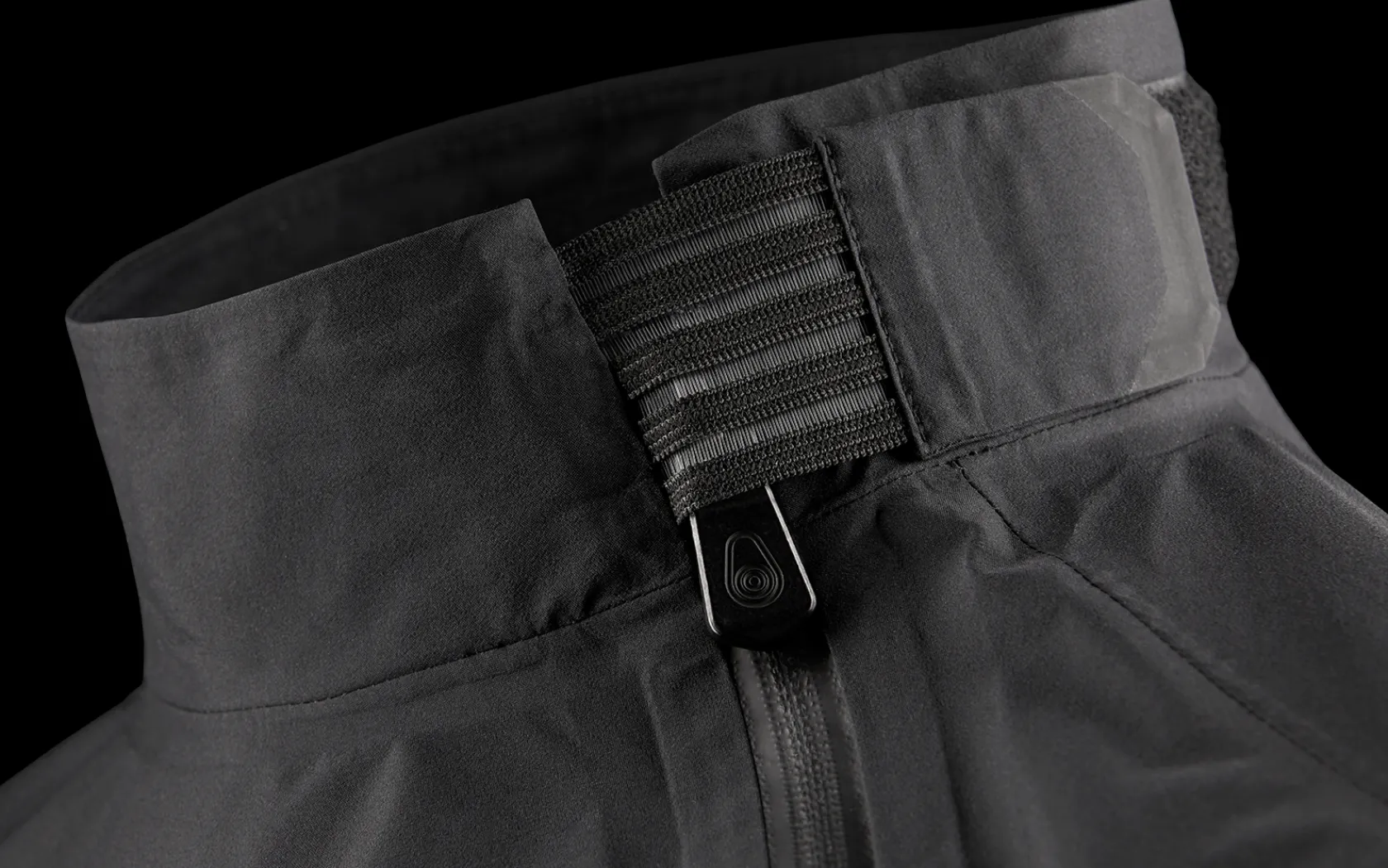 Sail Racing SPRAY GORE TEX SPRAYTOP