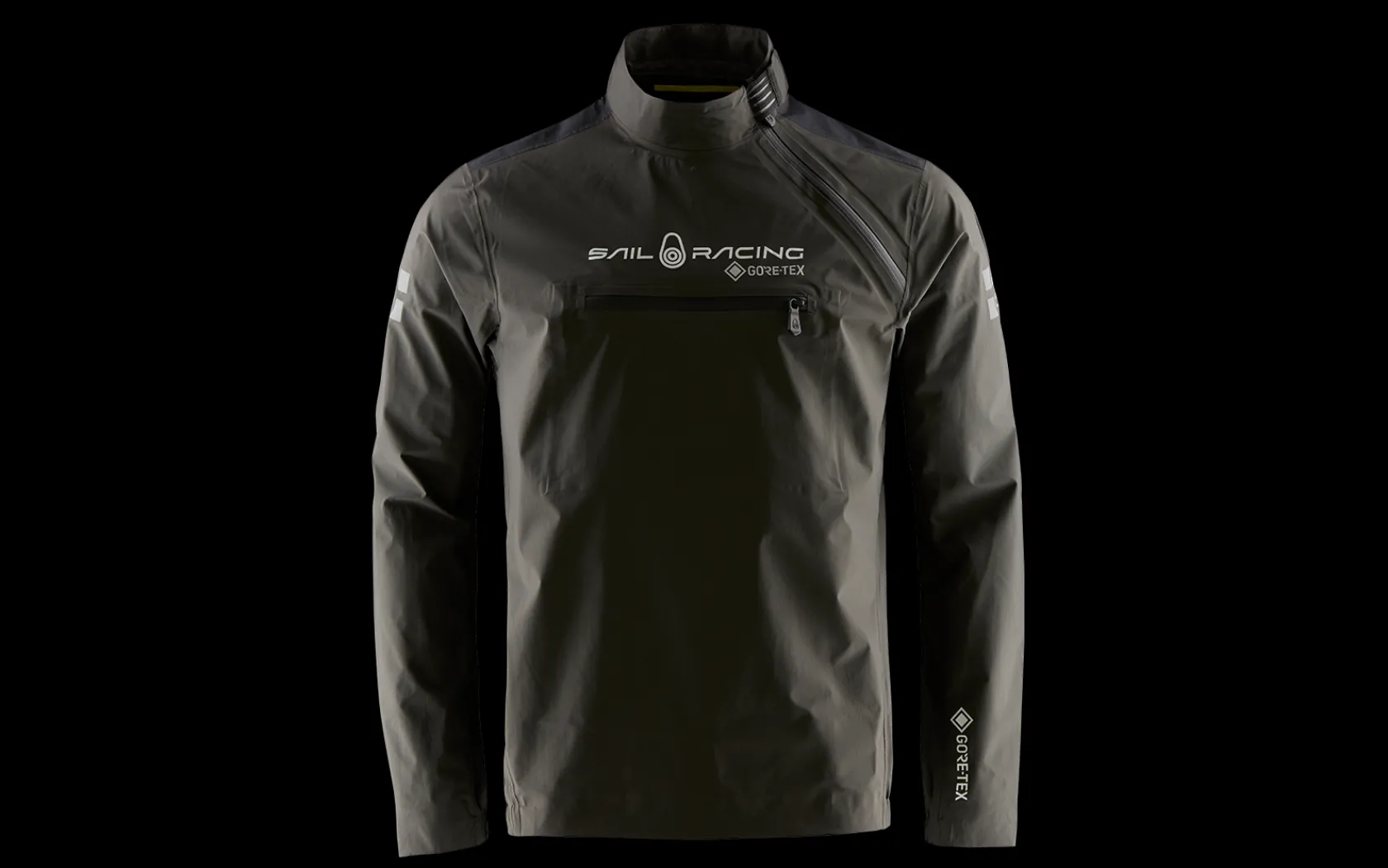 Sail Racing SPRAY GORE TEX SPRAYTOP