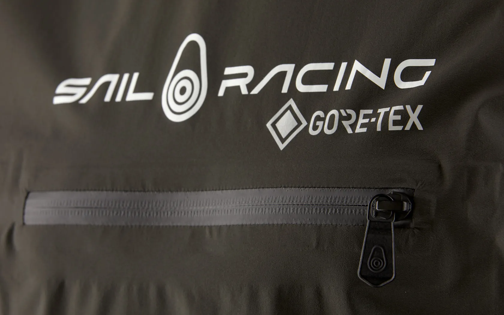 Sail Racing SPRAY GORE TEX SPRAYTOP