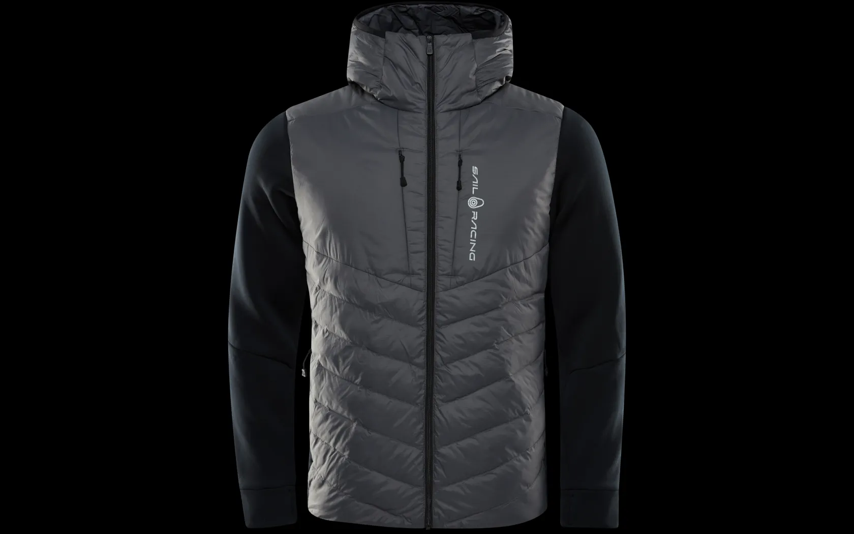 Sail Racing SPRAY HYBRID JACKET