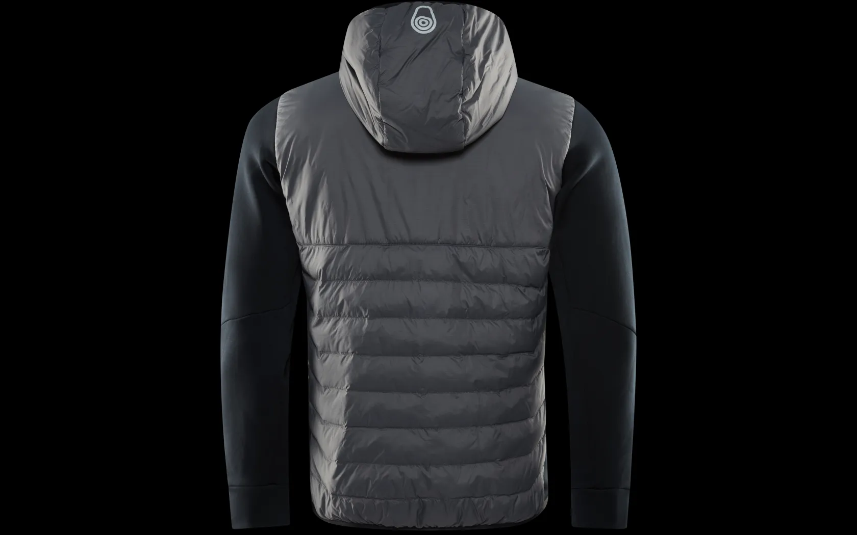 Sail Racing SPRAY HYBRID JACKET