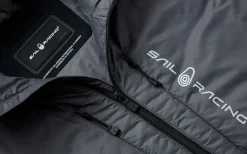 Sail Racing SPRAY HYBRID JACKET