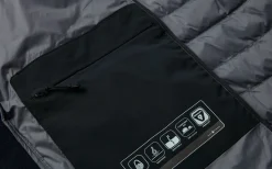 Sail Racing SPRAY HYBRID JACKET