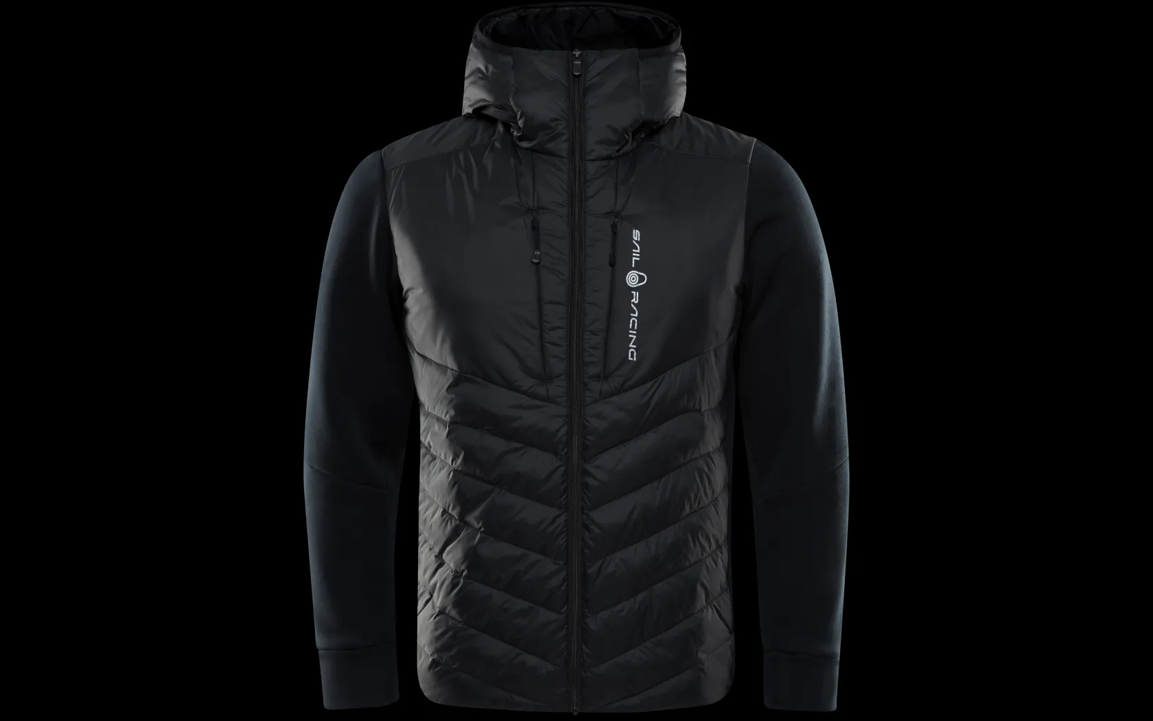 Sail Racing SPRAY HYBRID JACKET