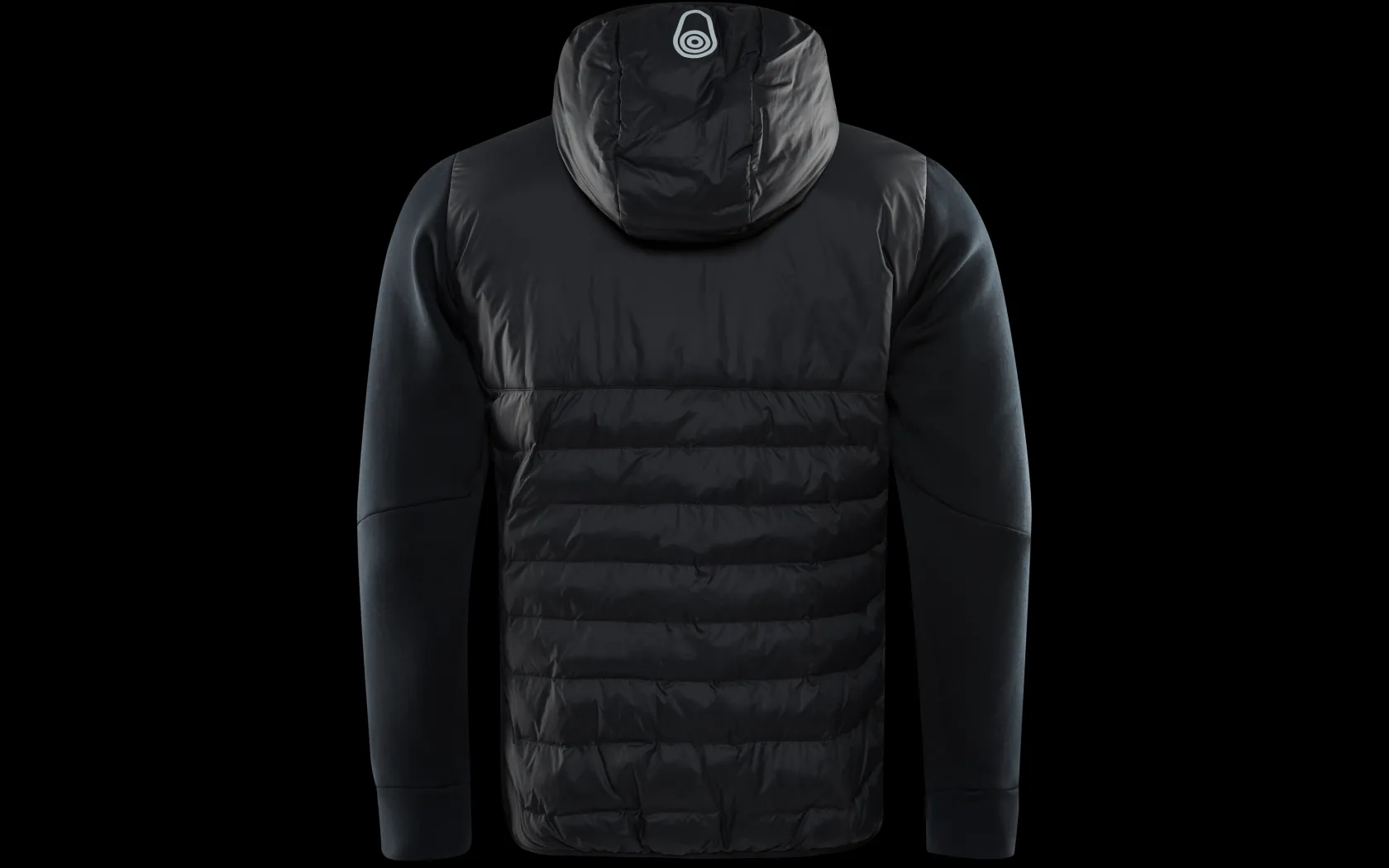 Sail Racing SPRAY HYBRID JACKET